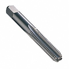 Spark Plug Taps image